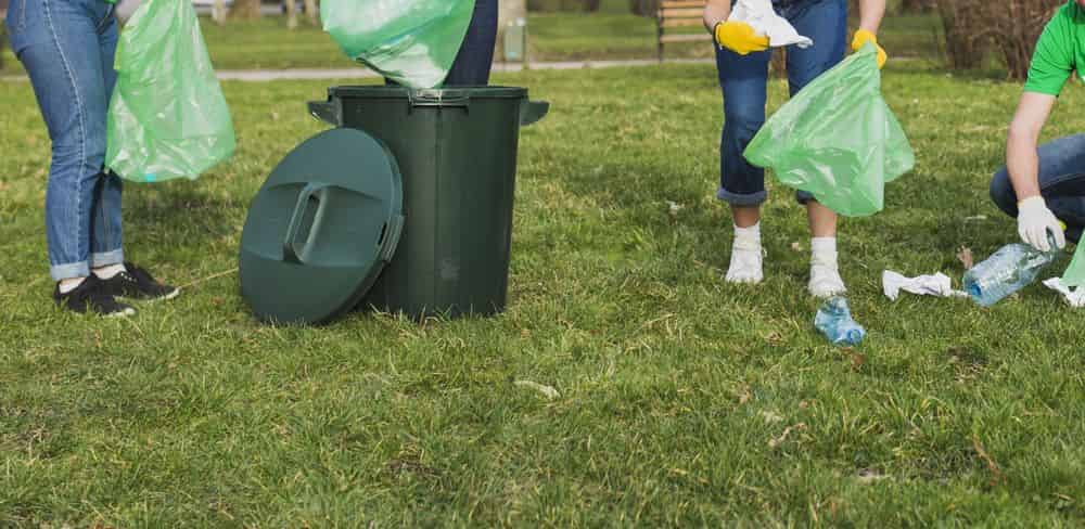 Curbside Pickups image